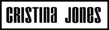 thai-riffictoursphuket.com